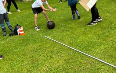 byli jsme na sportovn&iacute;ch hr&aacute;ch - a3d4180b cd64 45dc a0a5 0e2b26a6df1b 380x240