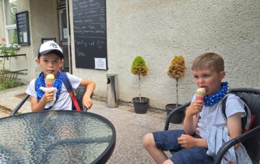 byli jsme na sportovn&iacute;ch hr&aacute;ch - a664cc61 8387 4b5c b2d2 8e5f5b92c0d7 380x240