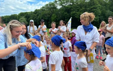 byli jsme na sportovn&iacute;ch hr&aacute;ch - a8dc31af 3551 4baa a37d 2266813ee85b 380x240