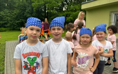 byli jsme na sportovn&iacute;ch hr&aacute;ch - ae06461f 8b7d 45ee 923b 891ef939692d 380x240