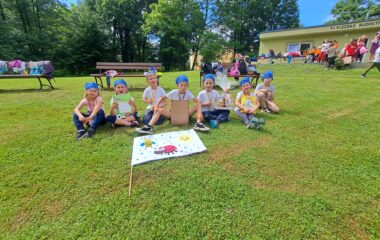 byli jsme na sportovn&iacute;ch hr&aacute;ch - b36aabdd 3e28 4931 85f4 bf18283af7e0 380x240