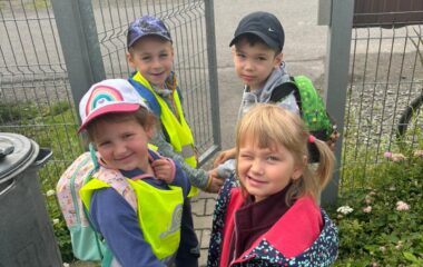 byli jsme na sportovn&iacute;ch hr&aacute;ch - bf86b040 5ce5 4675 bd04 e5928839d628 380x240