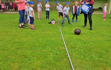 byli jsme na sportovn&iacute;ch hr&aacute;ch - c4e11527 99bb 466a 847d b979a08c3d9a 380x240