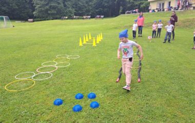 byli jsme na sportovn&iacute;ch hr&aacute;ch - cb4d952c 91ae 4b98 afc6 889073ed49bb 380x240