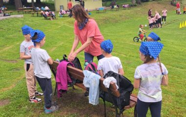 byli jsme na sportovn&iacute;ch hr&aacute;ch - cc431e73 57ad 4c68 9fde 35c618855dc9 380x240