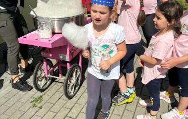 byli jsme na sportovn&iacute;ch hr&aacute;ch - cdd3ad06 aa60 4735 8e02 35a84bb32960 380x240