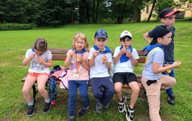 byli jsme na sportovn&iacute;ch hr&aacute;ch - d34192f8 ea5c 4bac 99f9 6eef3a0d151e 380x240