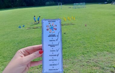 byli jsme na sportovn&iacute;ch hr&aacute;ch - df26cd7e 0c3d 40c0 9672 9dd918f285a8 380x240