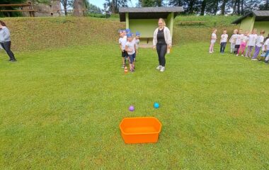 byli jsme na sportovn&iacute;ch hr&aacute;ch - df2b70b3 4ca7 4814 bc31 d3c87dcc3bc2 380x240