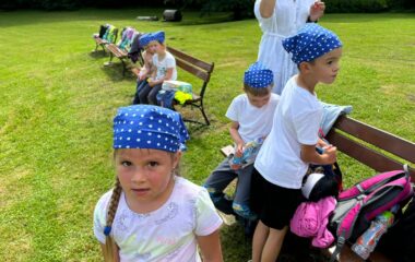 byli jsme na sportovn&iacute;ch hr&aacute;ch - e2835812 a632 4930 92b5 f08beac691e9 380x240