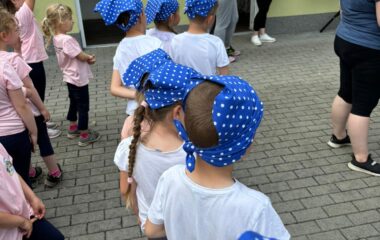 byli jsme na sportovn&iacute;ch hr&aacute;ch - e6ae58dc 9521 49fd 97ae 4fe67576253b 380x240