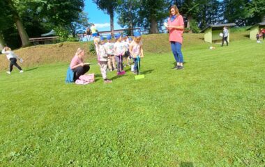 byli jsme na sportovn&iacute;ch hr&aacute;ch - e6d2fe0c 6cc3 4bc7 9050 d36de700dfba 380x240