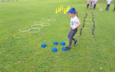 byli jsme na sportovn&iacute;ch hr&aacute;ch - ea95e355 cdee 429c bcc4 d61440784653 380x240