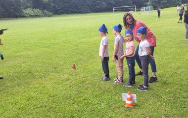 byli jsme na sportovn&iacute;ch hr&aacute;ch - f9bd8165 e067 468a ba2c 2a08d5ca0dab 380x240