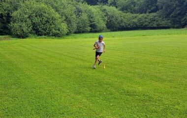 byli jsme na sportovn&iacute;ch hr&aacute;ch - fddb74a5 a77a 49b7 b9d1 78ff4e618f97 380x240