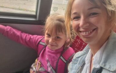 byli jsme na sportovn&iacute;ch hr&aacute;ch - ff05e8a6 9e61 4c18 8305 94b24a29afce 380x240