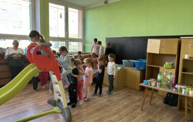 Hry bez hranic 2025 - IMG 0289 380x240
