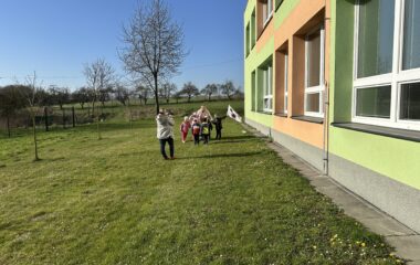 Hry bez hranic 2025 - IMG 0296 380x240
