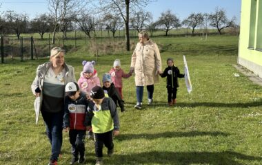 Hry bez hranic 2025 - IMG 0297 380x240