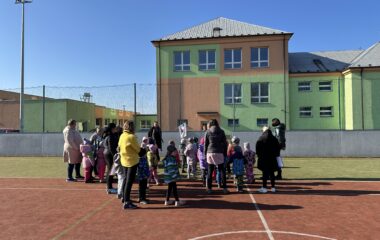 Hry bez hranic 2025 - IMG 0303 380x240