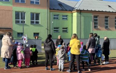 Hry bez hranic 2025 - IMG 0305 380x240