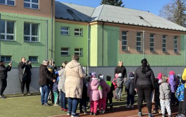 Hry bez hranic 2025 - IMG 0306 380x240