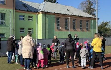 Hry bez hranic 2025 - IMG 0307 380x240