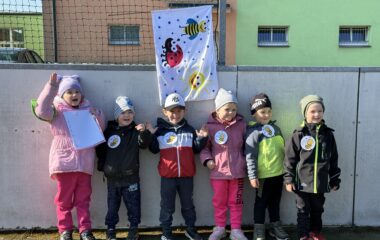 Hry bez hranic 2025 - IMG 0327 380x240