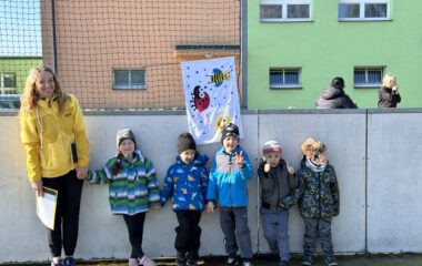 Hry bez hranic 2025 - IMG 0328 380x240
