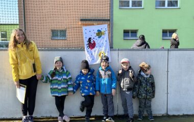 Hry bez hranic 2025 - IMG 0329 380x240