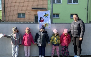 Hry bez hranic 2025 - IMG 0330 380x240
