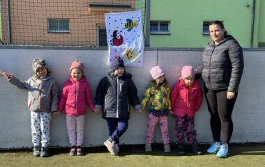 Hry bez hranic 2025 - IMG 0331 380x240
