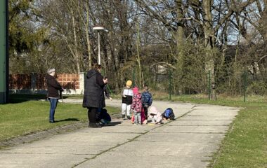 Hry bez hranic 2025 - IMG 0334 380x240