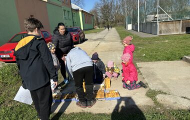 Hry bez hranic 2025 - IMG 0336 380x240