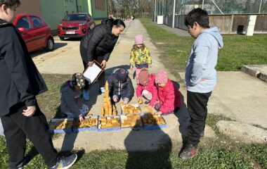 Hry bez hranic 2025 - IMG 0337 380x240