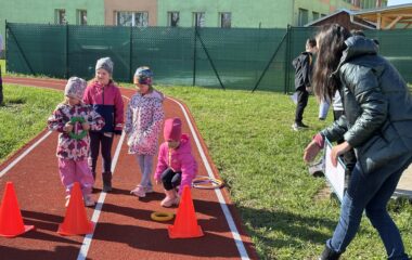Hry bez hranic 2025 - IMG 0345 380x240