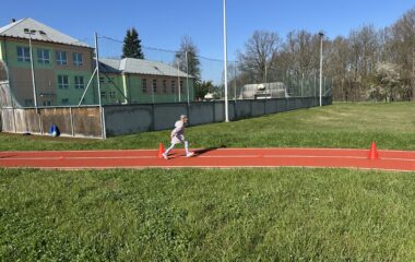 Hry bez hranic 2025 - IMG 0349 380x240