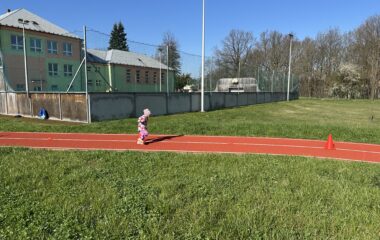 Hry bez hranic 2025 - IMG 0353 380x240