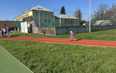 Hry bez hranic 2025 - IMG 0354 380x240