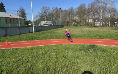 Hry bez hranic 2025 - IMG 0357 380x240
