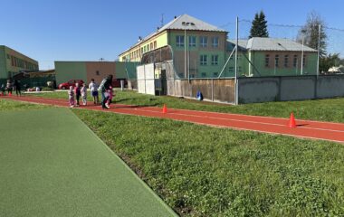 Hry bez hranic 2025 - IMG 0360 380x240