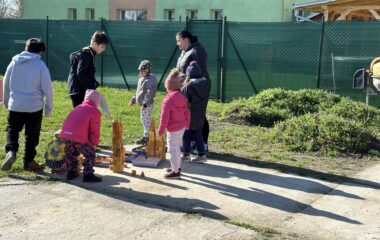 Hry bez hranic 2025 - IMG 0368 380x240