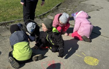 Hry bez hranic 2025 - IMG 0374 380x240