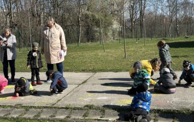 Hry bez hranic 2025 - IMG 0380 380x240