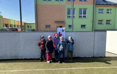 Hry bez hranic 2025 - IMG 0382 380x240