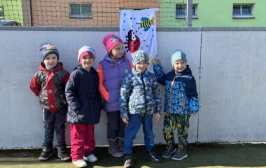Hry bez hranic 2025 - IMG 0383 380x240