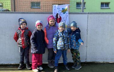 Hry bez hranic 2025 - IMG 0384 380x240