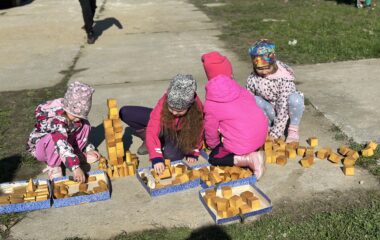 Hry bez hranic 2025 - IMG 0387 380x240