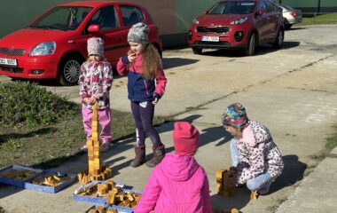 Hry bez hranic 2025 - IMG 0388 380x240