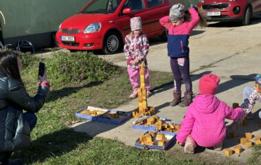 Hry bez hranic 2025 - IMG 0389 380x240